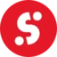 SportyBet logo