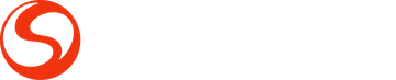 Sportzino logo