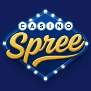 Spree logo