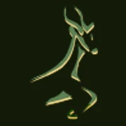 Springbok Casino logo