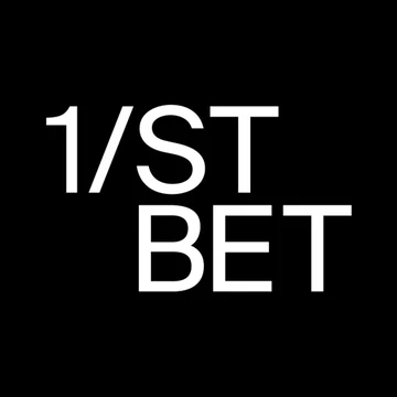 ST Bet logo