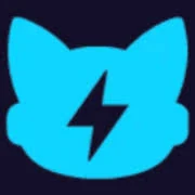 Stealth Bet logo
