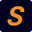 Streambet logo