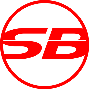 Supabets logo