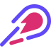 SuperGra Casino logo