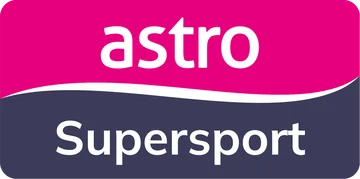 SuperSport logo
