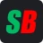 Surebet247 logo