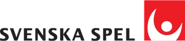 Svenska Spel logo
