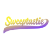 Sweeptastic logo