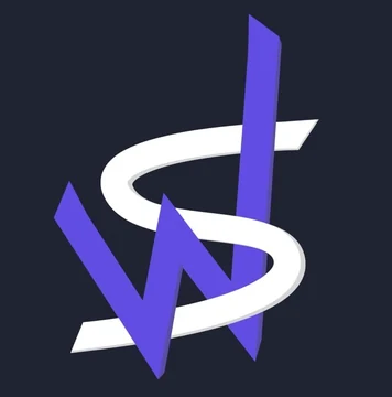 Swiper logo