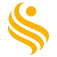 Swiss Casinos logo