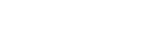 SYNOT TIP logo
