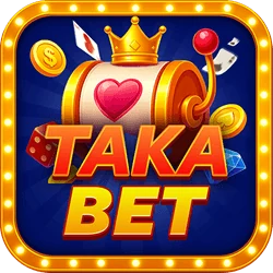 Takabet logo