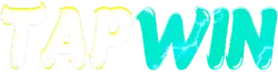 TapWin logo