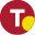Tennisi logo