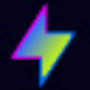 Thrillzz logo