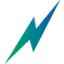 Thunderbolt Casino logo