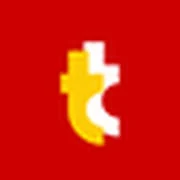 TicTacBets logo