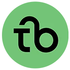 Tigonbet logo