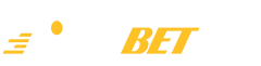 Timerbet logo