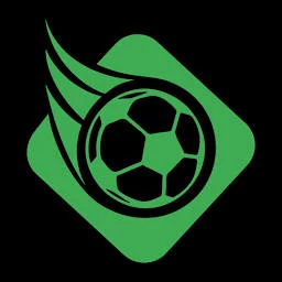 Tinbet logo