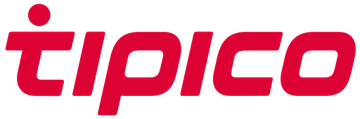Tipico logo
