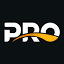 Tippmixpro logo