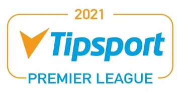 Tipsport logo