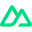 Tiptorro logo
