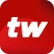 Tipwin logo