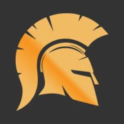 Titan Play logo