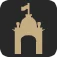 Tivoli Casino logo