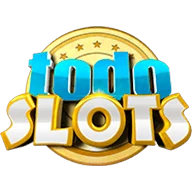 TodoSlots logo