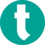 Tombola logo