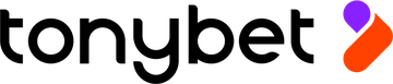 TonyBet logo
