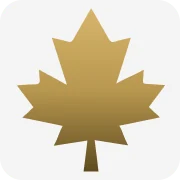 ToonieBet logo