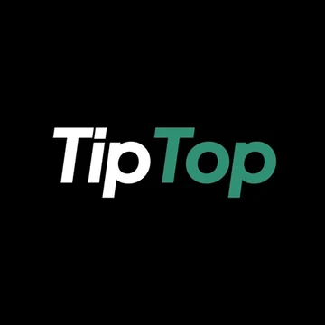 Topbet logo