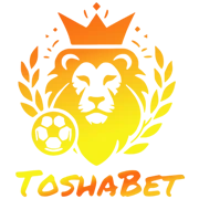 Toshabet logo