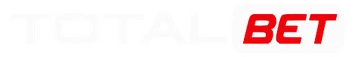 Total Bet logo