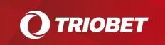 Triobet logo