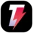Trivelabet logo