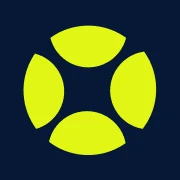 Tucheze logo