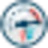 Turbo Vegas logo