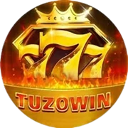 Tuzowins logo