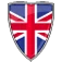 Ukcasino Club logo