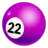 Umbingo logo