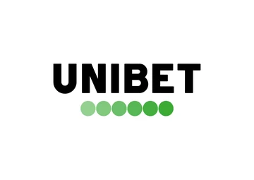 Unibet-Logo