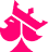 Vawzen Gaming logo