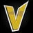 Vegas Bets logo