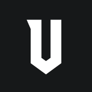 Vegas.hu logo